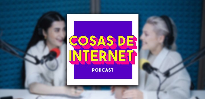 Imagen - 32 mejores podcasts que escuchar en Spotify