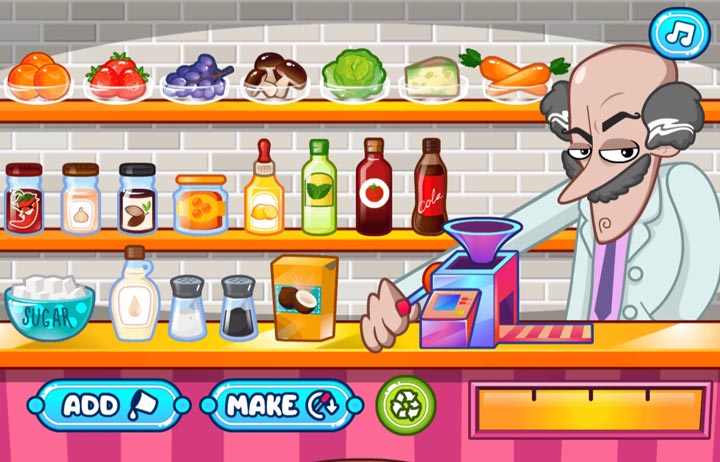 Imagen - 10 mejores juegos FRIV gratis para este verano 2023