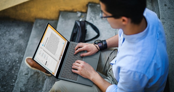 Imagen - Nuevos Dell Inspiron de hasta 16 pulgadas: especificaciones