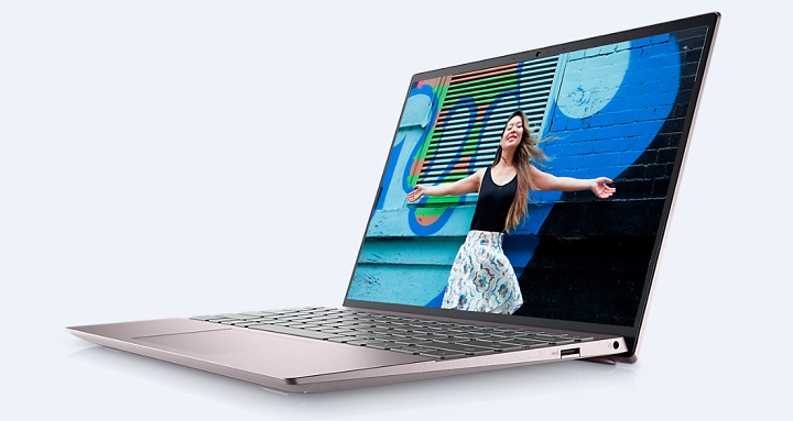 Imagen - Nuevos Dell Inspiron de hasta 16 pulgadas: especificaciones