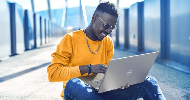 Imagen - Nuevos Dell Inspiron de hasta 16 pulgadas: especificaciones