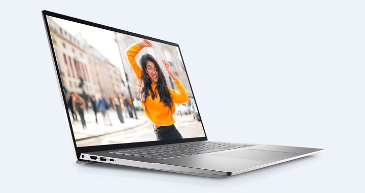 Imagen - Nuevos Dell Inspiron de hasta 16 pulgadas: especificaciones