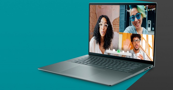 Imagen - Nuevos Dell Inspiron de hasta 16 pulgadas: especificaciones