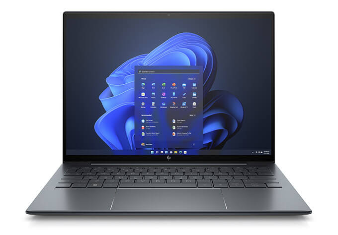 Imagen - HP Envy, Spectre y Elite: los portátiles se renuevan