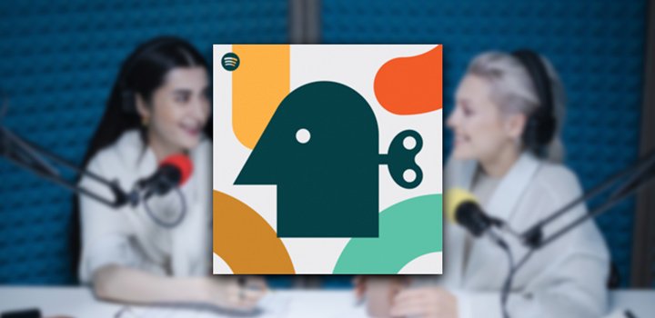 Imagen - 32 mejores podcasts que escuchar en Spotify