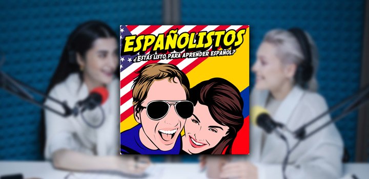 Imagen - 32 mejores podcasts que escuchar en Spotify