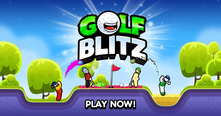 Imagen - 16 apps y juegos gratis que debes probar este verano