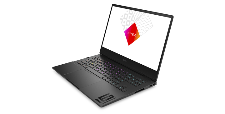 Imagen - HP Omen 16 y Victus 15 (2022): especificaciones y precios