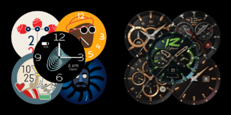 Imagen - Huawei Watch GT 3 Pro, análisis con opinión y precio