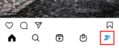 Imagen - Cómo fijar fotos al perfil de Instagram