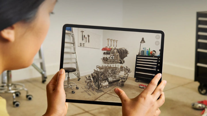 Imagen - WWDC 2022: novedades de Apple que esperamos hoy