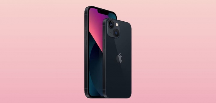 Imagen - Top 10 smartphones más vendidos en abril 2022