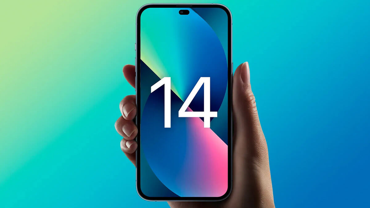 Imagen - Mejores ofertas en Apple por Navidad (2023)