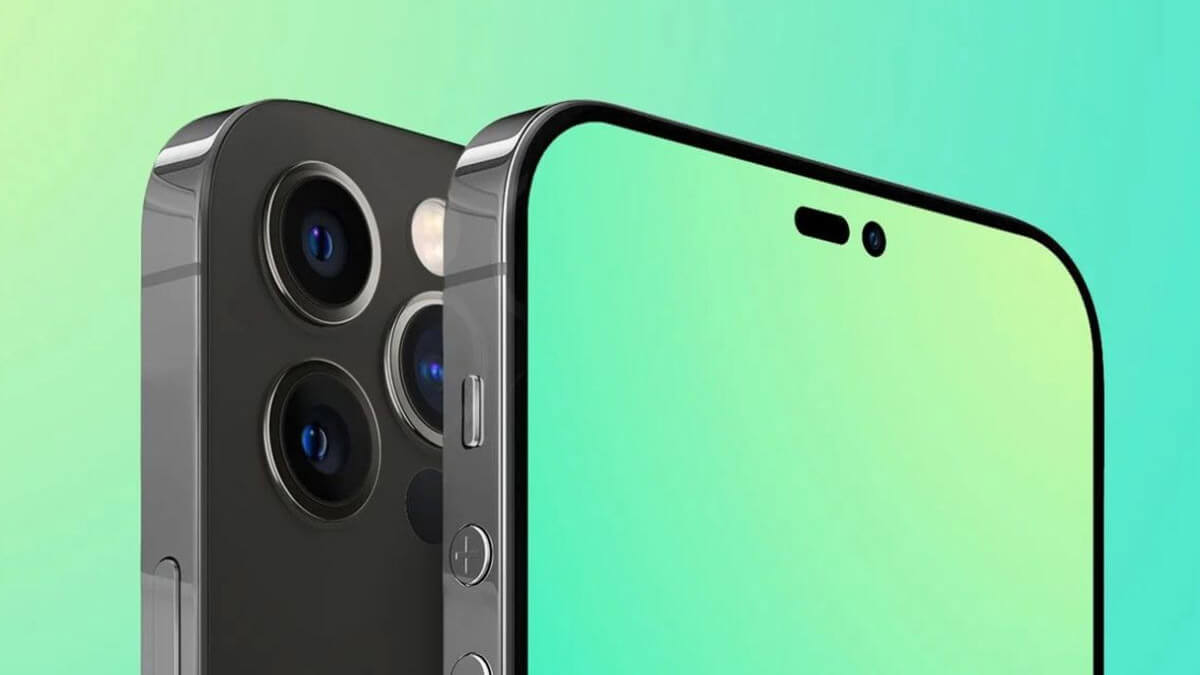 Imagen - Noticias tecnol&oacute;gicas de la semana 30 de 2022