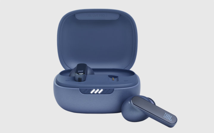 Imagen - JBL Live Pro 2, Reflect Aero, Quantum y Tune Flex: novedades