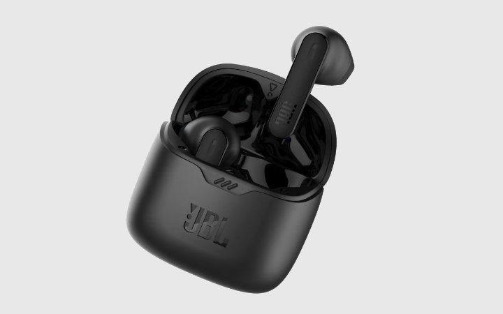 Imagen - JBL Live Pro 2, Reflect Aero, Quantum y Tune Flex: novedades