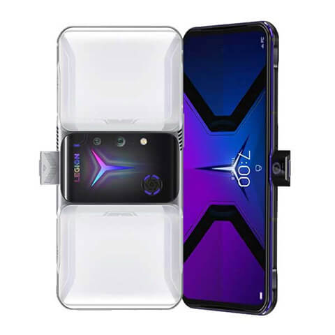 Imagen - 9 mejores celulares para jugar que puedes comprar en EE.UU.