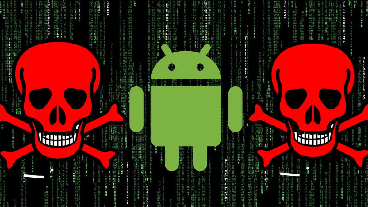 Imagen - Noticias tecnológicas de la semana 29 de 2022