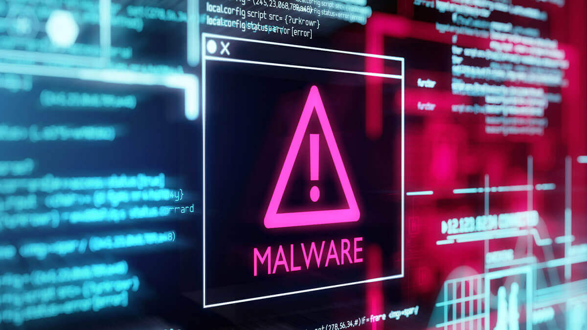 Imagen - Noticias tecnológicas de la semana 29 de 2022