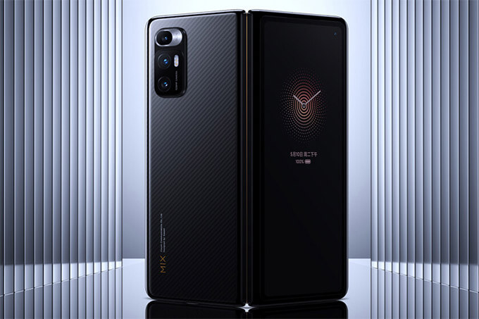 Imagen - 6 smartphones Xiaomi que esperamos en 2022