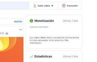 Imagen - ¿Por qué Facebook es gratis? ¿Cómo ganan dinero?