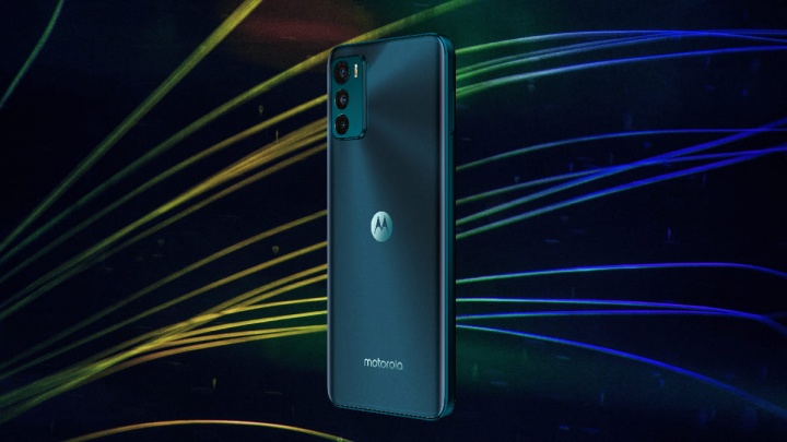 Imagen - Llega el Motorola G42: precio y disponibilidad