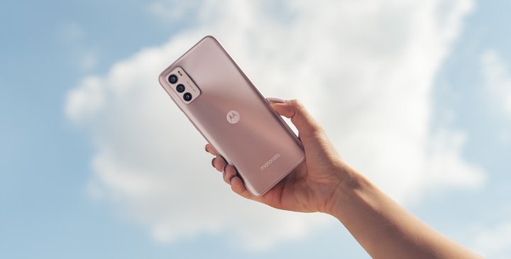 Imagen - 15 móviles de gama media de Motorola que puedes comprar
