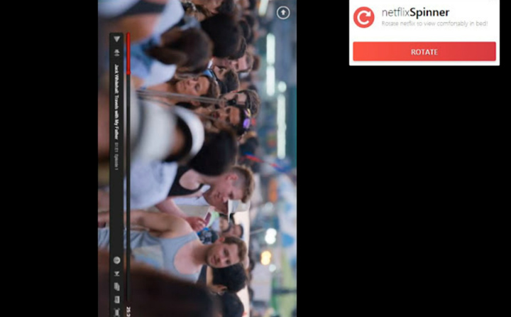Imagen - 10 mejores extensiones de Chrome para Netflix