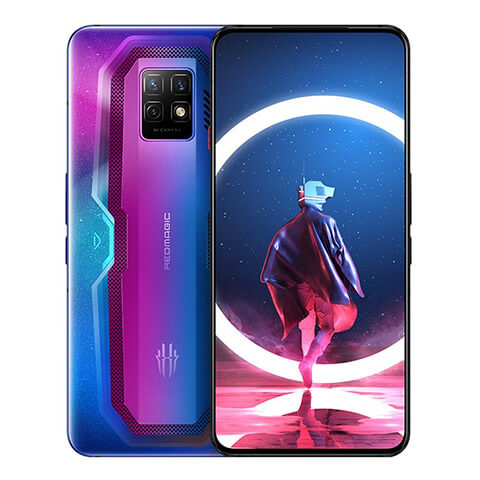Imagen - 9 mejores celulares para jugar que puedes comprar en EE.UU.