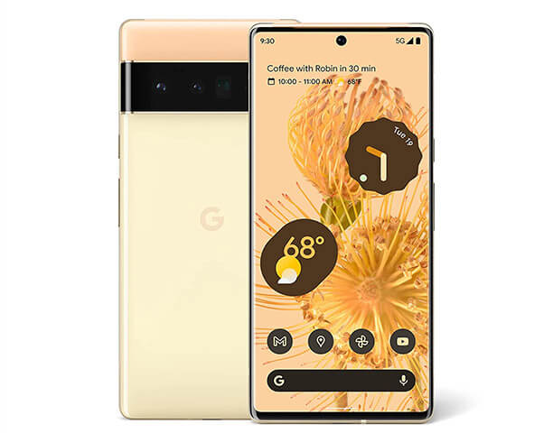 Imagen - 8 regalos tecnológicos para el Día del Padre 2022 (EE.UU.)
