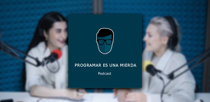 Imagen - 32 mejores podcasts que escuchar en Spotify