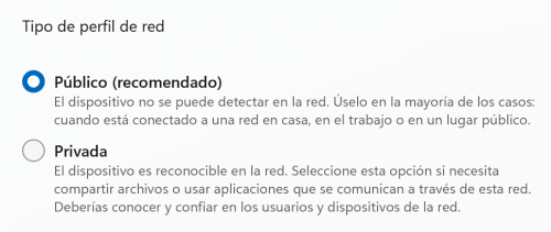Imagen - ¿Qué es el protocolo TCP/IP?