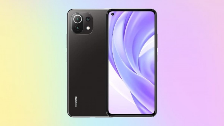 Imagen - Top 10 smartphones más vendidos en abril 2022
