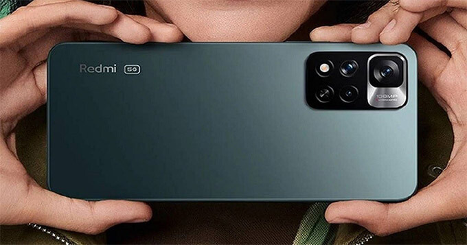 Imagen - 6 smartphones Xiaomi que esperamos en 2022