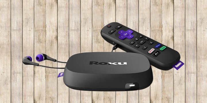 Imagen - Apple TV 4K vs Roku Ultra, ¿cuál es mejor?