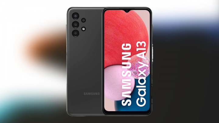 Imagen - Top 10 smartphones más vendidos en abril 2022