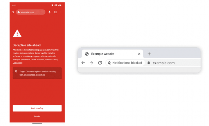 Imagen - Google Chrome será más inteligente: estas novedades vienen