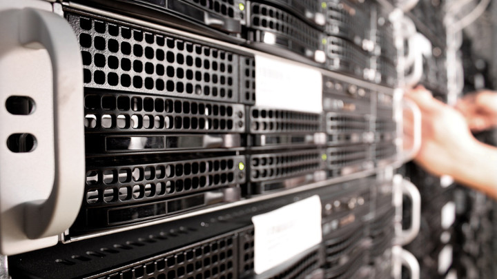 Imagen - ¿Qué es el protocolo TCP/IP?