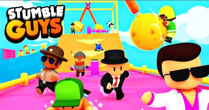 Imagen - 16 apps y juegos gratis que debes probar este verano