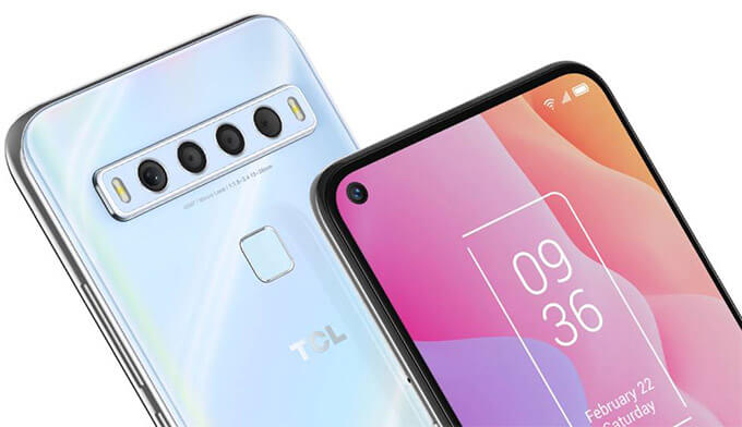 Imagen - 9 mejores smartphones por menos de 400 d&oacute;lares