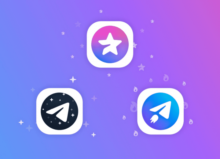 Imagen - Telegram Premium ya es oficial: todos los detalles