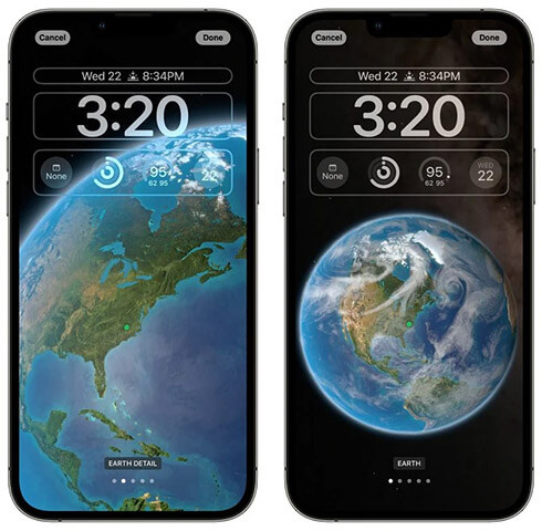Imagen - iOS 16 Beta 2: novedades que llegarán a tu iPhone