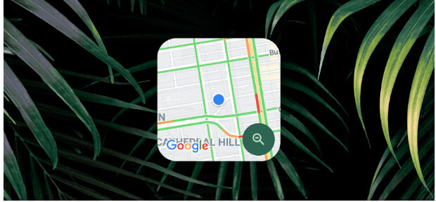 Imagen - Los mejores widgets en Android que debes probar según Google