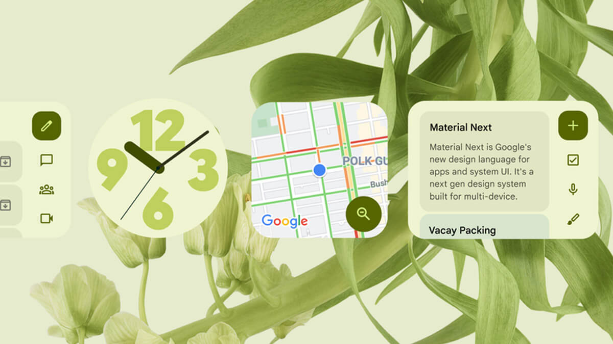 Imagen - Los motivos de Google para que te pases de iPhone a Android