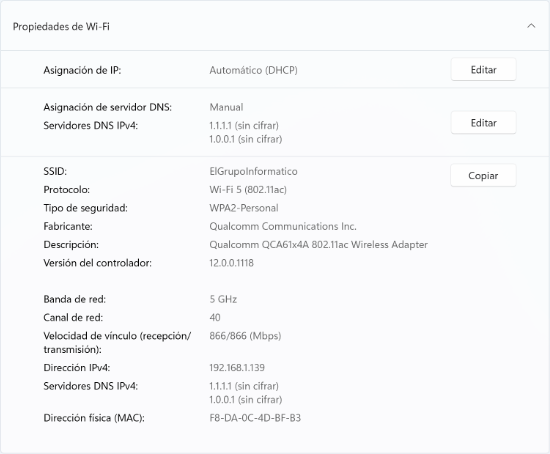 Imagen - ¿Qué es el protocolo TCP/IP?
