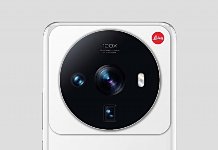 Imagen - 4 nuevos smartphones de Xiaomi llegar&aacute;n muy pronto