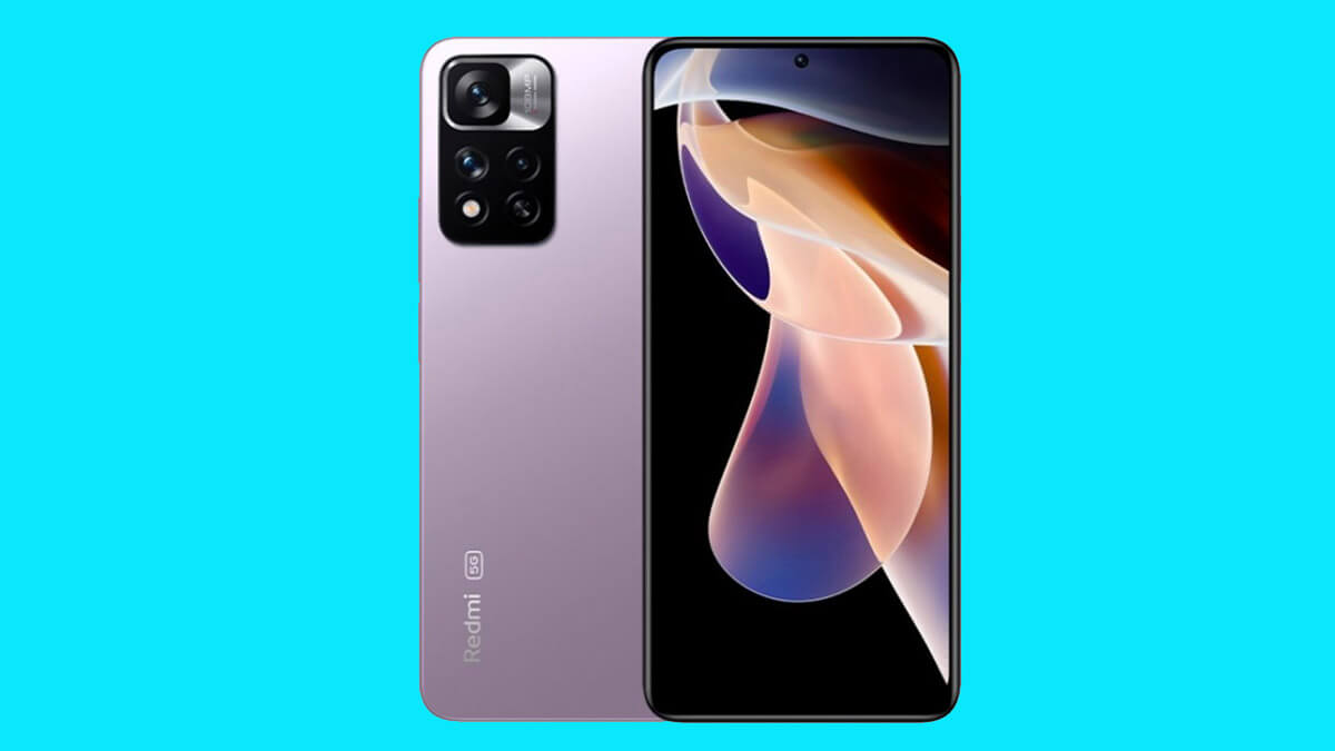 Imagen - 10 mejores m&oacute;viles por menos de 700 euros