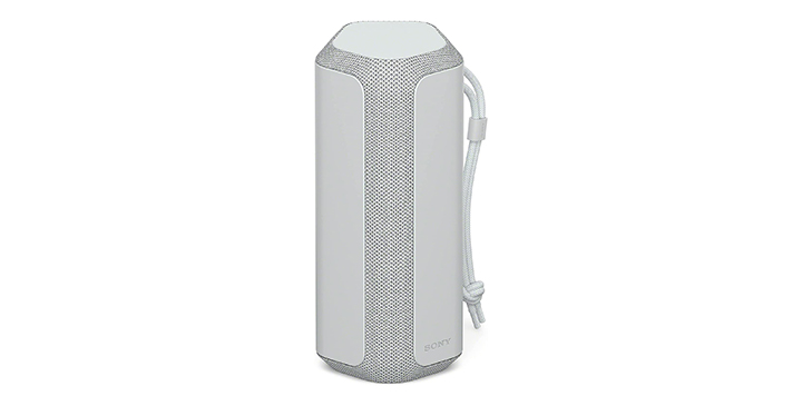 Imagen - 10 mejores altavoces Sony para el verano