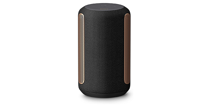 Imagen - 10 mejores altavoces Sony para el verano
