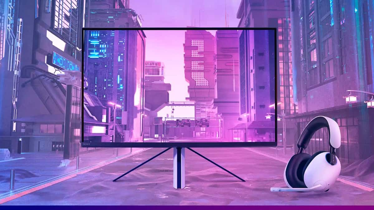 Imagen - Noticias tecnol&oacute;gicas de la semana 27 de 2022